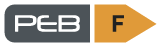 PEB label